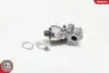 Клапан EGR Ford Transit 2.2-3.2TDCi 06-14 SKV GERMANY (14SKV038) зображення 2