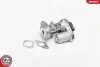 Клапан EGR Ford Transit 2.2-3.2TDCi 06-14 SKV GERMANY (14SKV038) зображення 3