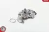 Клапан EGR Ford Transit 2.2-3.2TDCi 06-14 SKV GERMANY (14SKV038) зображення 4