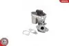 Клапан EGR Ford Transit 2.2-3.2TDCi 06-14 SKV GERMANY (14SKV038) зображення 5