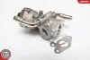 Клапан EGR Fiat Ducato 2.2D Multijet/Ford Transit 2.2TDCI 06 SKV GERMANY (14SKV044) зображення 1