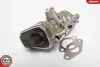 Клапан EGR Fiat Ducato 2.2D Multijet/Ford Transit 2.2TDCI 06 SKV GERMANY (14SKV044) зображення 2