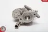 Клапан EGR Fiat Ducato 2.2D Multijet/Ford Transit 2.2TDCI 06 SKV GERMANY (14SKV044) зображення 4