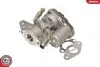Клапан EGR Fiat Ducato 2.2D Multijet/Ford Transit 2.2TDCI 06 SKV GERMANY (14SKV044) зображення 6