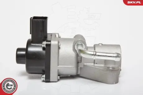 Автозапчасть SKV GERMANY 14SKV047