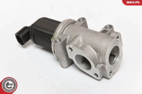Клапан EGR SKV GERMANY 14SKV055