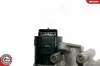 ZAWÓR EGR FIAT, FORD, PEUGEOT, VOLVO 2.0 HDI Клапан возврата ОГ SKV GERMANY (14SKV057) изображение 6