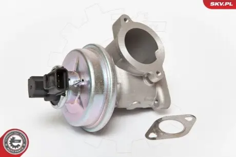 Автозапчасть SKV GERMANY 14SKV061