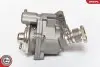 Автозапчасть SKV GERMANY (14SKV063) изображение 5