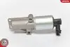 Автозапчасть SKV GERMANY (14SKV065) изображение 2