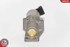 Автозапчасть SKV GERMANY (14SKV065) изображение 3