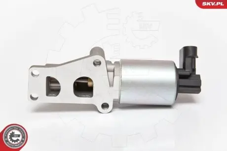 Автозапчасть SKV GERMANY 14SKV065