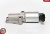 Автозапчасть SKV GERMANY (14SKV065) изображение 5
