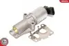 Автозапчасть SKV GERMANY (14SKV065) изображение 6