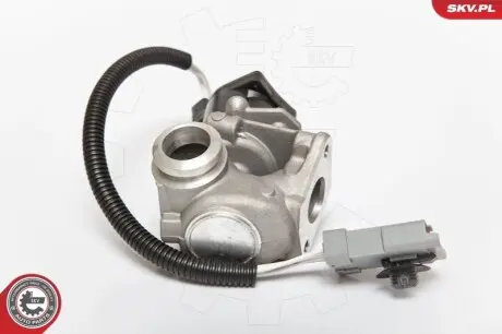 Клапан EGR SKV GERMANY 14SKV071