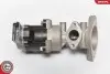 ZAWÓR EGR LAND ROVER DISCOVERY, RANGE ROVER SPORT Клапан возврата ОГ SKV GERMANY (14SKV072) изображение 1