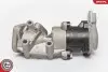 ZAWÓR EGR LAND ROVER DISCOVERY, RANGE ROVER SPORT Клапан возврата ОГ SKV GERMANY (14SKV072) изображение 3