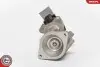 ZAWÓR EGR LAND ROVER DISCOVERY, RANGE ROVER SPORT Клапан возврата ОГ SKV GERMANY (14SKV072) изображение 4