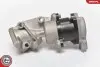 ZAWÓR EGR LAND ROVER DISCOVERY, RANGE ROVER SPORT Клапан возврата ОГ SKV GERMANY (14SKV072) изображение 5