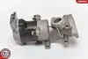 ZAWÓR EGR LAND ROVER DISCOVERY, RANGE ROVER SPORT Клапан возврата ОГ SKV GERMANY (14SKV073) изображение 1