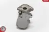 ZAWÓR EGR LAND ROVER DISCOVERY, RANGE ROVER SPORT Клапан возврата ОГ SKV GERMANY (14SKV073) изображение 2