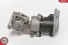 ZAWÓR EGR LAND ROVER DISCOVERY, RANGE ROVER SPORT Клапан возврата ОГ SKV GERMANY (14SKV073) изображение 3