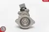 ZAWÓR EGR LAND ROVER DISCOVERY, RANGE ROVER SPORT Клапан возврата ОГ SKV GERMANY (14SKV073) изображение 4