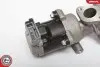 ZAWÓR EGR LAND ROVER DISCOVERY, RANGE ROVER SPORT Клапан возврата ОГ SKV GERMANY (14SKV073) изображение 5