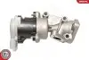 ZAWÓR EGR LAND ROVER DISCOVERY, RANGE ROVER SPORT Клапан возврата ОГ SKV GERMANY (14SKV073) изображение 6