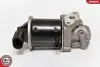 Клапан SKV GERMANY (14SKV074) изображение 3