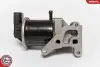 Клапан SKV GERMANY (14SKV074) изображение 5