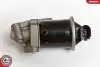 Клапан SKV GERMANY (14SKV074) изображение 6