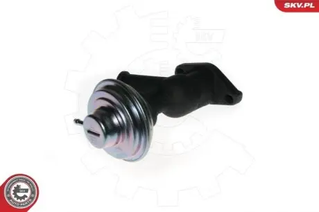 Автозапчасть SKV GERMANY 14SKV077