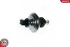 Автозапчасть SKV GERMANY (14SKV078) изображение 3