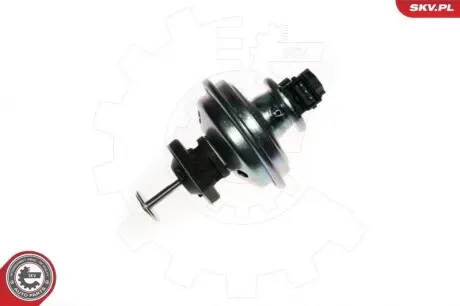 Автозапчасть SKV GERMANY 14SKV078