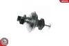 Автозапчасть SKV GERMANY (14SKV078) изображение 5