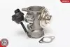 Клапан EGR VW Caddy 1.9TDI 77KW 03-10 SKV GERMANY (14SKV081) зображення 2