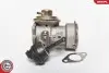 Клапан EGR VW Caddy 1.9TDI 77KW 03-10 SKV GERMANY (14SKV081) зображення 3
