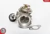Клапан EGR VW Caddy 1.9TDI 77KW 03-10 SKV GERMANY (14SKV081) зображення 4