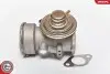 Клапан EGR VW Caddy 1.9TDI 77KW 03-10 SKV GERMANY (14SKV081) зображення 5