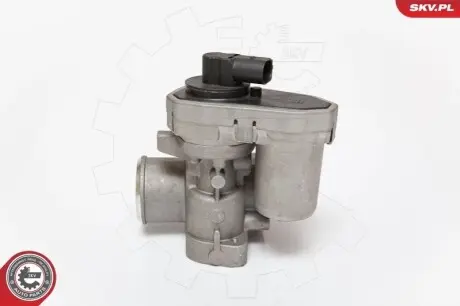 Автозапчасть SKV GERMANY 14SKV084