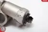 Автозапчасть SKV GERMANY (14SKV084) изображение 5