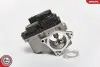 Клапан EGR VW Passat/Golf V 1.9-2.0TDI 06-15 SKV GERMANY (14SKV085) зображення 1