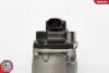 Клапан EGR VW Passat/Golf V 1.9-2.0TDI 06-15 SKV GERMANY (14SKV085) зображення 3