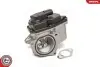 Клапан EGR VW Passat/Golf V 1.9-2.0TDI 06-15 SKV GERMANY (14SKV085) зображення 4