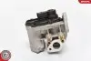 Клапан EGR VW Passat/Golf 1.4/1.6FSI 05-10 SKV GERMANY (14SKV086) зображення 1