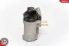 Клапан EGR VW Passat/Golf 1.4/1.6FSI 05-10 SKV GERMANY (14SKV086) зображення 2
