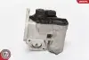 Клапан EGR VW Passat/Golf 1.4/1.6FSI 05-10 SKV GERMANY (14SKV086) зображення 3