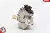 Клапан EGR VW Passat/Golf 1.4/1.6FSI 05-10 SKV GERMANY (14SKV086) зображення 4