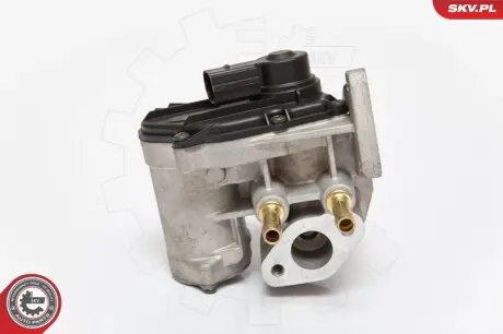 Клапан EGR VW Passat/Golf 1.4/1.6FSI 05-10 SKV GERMANY 14SKV086